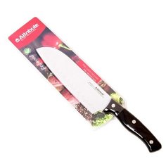 Attribute Нож cантоку Redwood