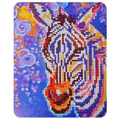 Color Kit Алмазная картина