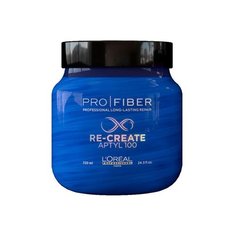 LOreal Professionnel Pro Fiber