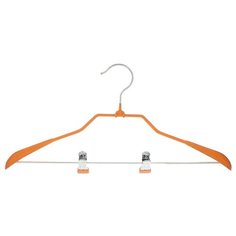 Вешалка Attribute Для костюма с