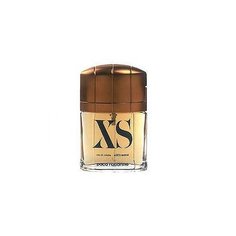 Paco Rabanne XS Extreme pour