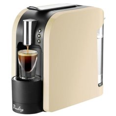 Кофемашина Paulig Cupsolo