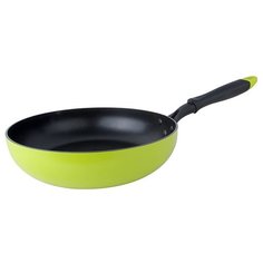 Сковорода-вок Fissman Sezz 4380