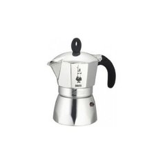 Кофеварка Bialetti Dama 360 мл