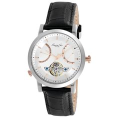 Наручные часы KENNETH COLE