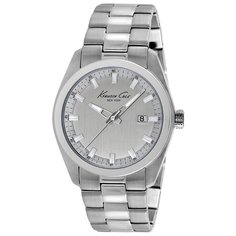 Наручные часы KENNETH COLE