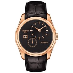 Наручные часы TISSOT