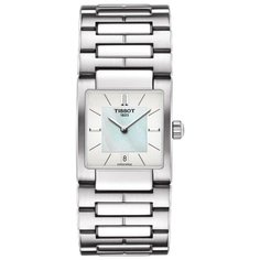 Наручные часы TISSOT