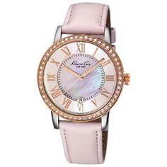 Наручные часы KENNETH COLE