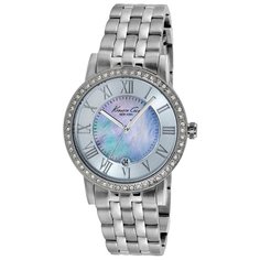 Наручные часы KENNETH COLE