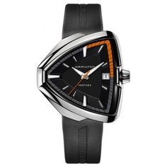 Наручные часы Hamilton H24551331