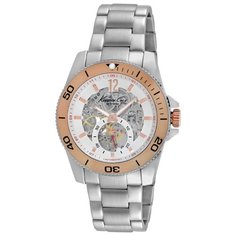 Наручные часы KENNETH COLE