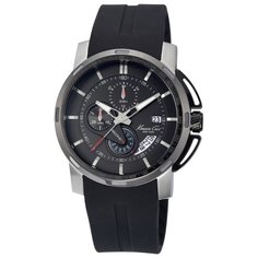 Наручные часы KENNETH COLE