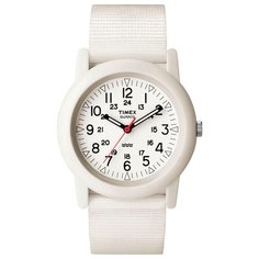Наручные часы TIMEX T2N260