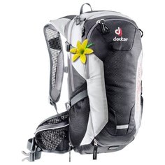 Рюкзак deuter Compact EXP SL 10