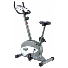 Вертикальный велотренажер Body