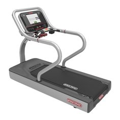 Электрическая беговая дорожка Star Trac