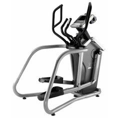 Эллиптический тренажер BH