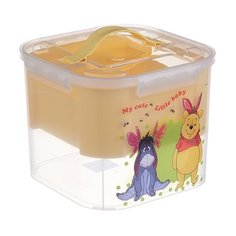 Контейнер IDEA Disney 7 л М