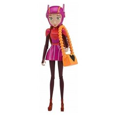 Фигурка BIG Big Hero 6 Honey