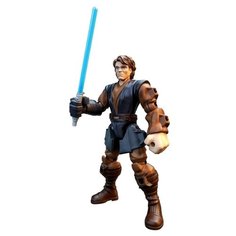Фигурка Hasbro Звездные войны: