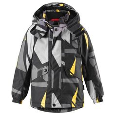 Куртка Reima Elo 521515