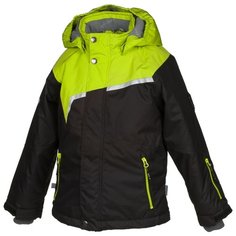 Куртка Huppa Isla 17820020
