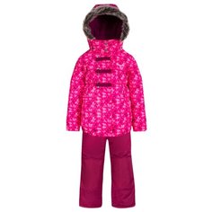 Комплект с брюками GUSTI ZWG 4605