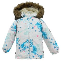 Куртка Huppa Virgo 17210030