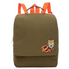 Grizzly Рюкзак RS-891-1