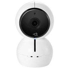 Видеоняня Arlo ABC1000A