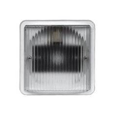 Светильник Пан Электрик 60Вт