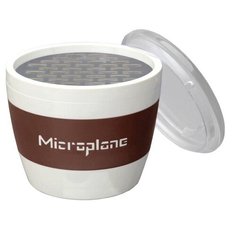 Терка чашка для шоколада Microplane