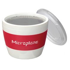 Терка чашка для специй Microplane
