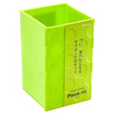 Inomata Органайзер на магните