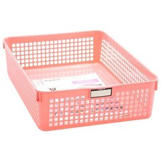 Inomata Корзина Name basket