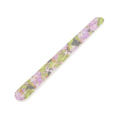 Patrisa Nail Пилка прямая