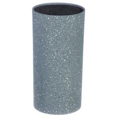 Satoshi Kitchenware Подставка