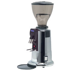 Кофемолка Macap M5D