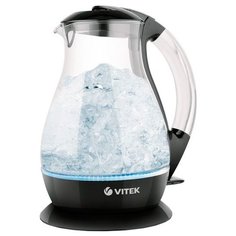 Чайник VITEK VT-1105 2013