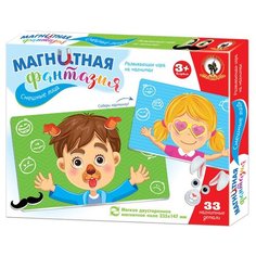 Настольная игра Русский стиль