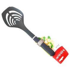 Шумовка Attribute Fresh нейлон
