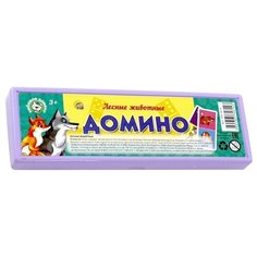 Настольная игра Рыжий кот