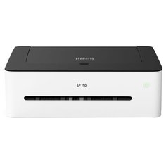 Принтер Ricoh SP 150