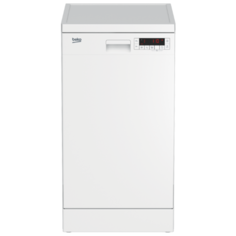 Посудомоечная машина BEKO DFS
