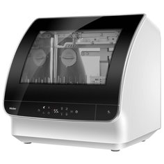 Посудомоечная машина Haier
