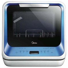 Посудомоечная машина Midea