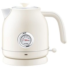 Чайник Xiaomi Ocooker Kettle