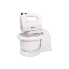 Миксер Kelli KL-5048