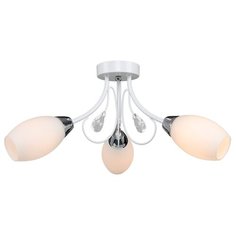 Люстра Максисвет Универсал